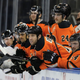 Illustration for article titled Ron Hextall To Flyers: Thats Fucking Embarrassing